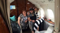 Diego Maradona pospuso el casamiento con Rocío Oliva Diego Maradona pospuso el casamiento con Rocío Oliva