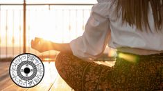 El bienestar llegará por conexión con la naturaleza o por la práctica de técnicas de relajación. El bienestar llegará por conexión con la naturaleza o por la práctica de técnicas de relajación.