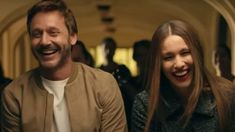 Benjamín Vicuña y Pampita estuvieron casados entre 2005 y 2015. Benjamín Vicuña y Pampita estuvieron casados entre 2005 y 2015.