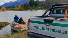 Cerrarán sus puertas el Lanín, Sierra de las Quijadas, Quebrada del Condorito, el Parque Nacional Chaco, y el área del Valle Encantado en el PN Los Cardones. Cerrarán sus puertas el Lanín, Sierra de las Quijadas, Quebrada del Condorito, el Parque Nacional Chaco, y el área del Valle Encantado en el PN Los Cardones.