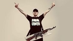 El mensaje de Pablo Lescano sobre la cuarentena El mensaje de Pablo Lescano sobre la cuarentena