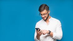 Esta función te permitirá disfrutar a pleno de tus vacaciones sin preocuparte por lo que te llega al WhatsApp. Esta función te permitirá disfrutar a pleno de tus vacaciones sin preocuparte por lo que te llega al WhatsApp.