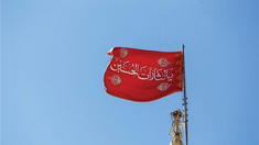 Irán prometió hará que el enemigo se arrepienta de su insensata acción. Irán prometió hará que el enemigo se arrepienta de su insensata acción.