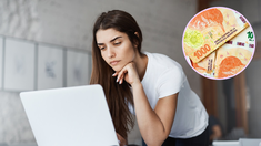 ANSES dio los detalles para acceder al monto de la Prestación por Desempleo. ANSES dio los detalles para acceder al monto de la Prestación por Desempleo.