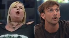 Virginia explotó contra Bautista y generó una inesperada polémica. Virginia explotó contra Bautista y generó una inesperada polémica.