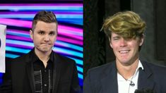 Del Moro criticó a Marcos de Gran Hermano por su juego. Del Moro criticó a Marcos de Gran Hermano por su juego.