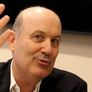 Federico Sturzenegger, ministro de Desregulación.