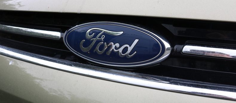 Fuertes rumores parecen indicar que la EcoSport estará de vuelta.