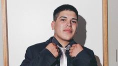 Thiago Medina Gran Hermano. Thiago Medina Gran Hermano.