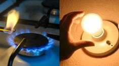 El Gobierno definió las características del Registro de Subsidios Energéticos Focalizados (ReSEF). El Gobierno definió las características del Registro de Subsidios Energéticos Focalizados (ReSEF).