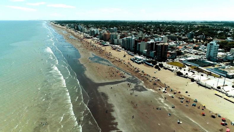 Recomendaciones para evitar estafas en los alquileres de verano&nbsp;