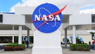 Los argentinos viajarán a la International Space Settlement Design Competition (ISSDC) y participarán de tres jornadas
