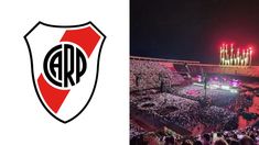 River Plate tiene unos millonarios ingresos asegurados hasta 2025.