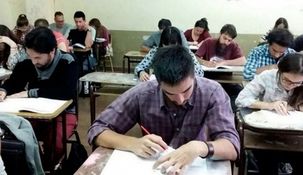 El desafío es acompañar a todos los alumnos para que desarrollen las capacidades y habilidades.