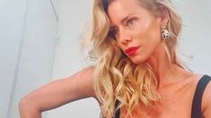 Nicole Neumann Nicole Neumann