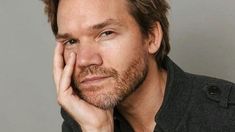 Juan Gil Navarro tras dar positivo de coronavirus: Sigamos cuidándonos entre todos Juan Gil Navarro tras dar positivo de coronavirus: Sigamos cuidándonos entre todos