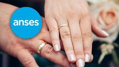 El monto de la asignación por matrimonio aumentó a $96.996 en julio. El monto de la asignación por matrimonio aumentó a $96.996 en julio.