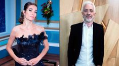 Quiénes son los invitados de Juana Viale y Andy Kusnetzoff para este sábado Quiénes son los invitados de Juana Viale y Andy Kusnetzoff para este sábado