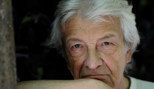 Los mensajes de despedida de los famosos a Arturo Bonín Los mensajes de despedida de los famosos a Arturo Bonín