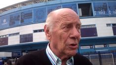 Federico Sacchi. Federico Sacchi.