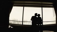 Chano Charpentier y Juana Viale, reconciliados Chano Charpentier y Juana Viale, reconciliados