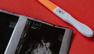La mujer que soñaba con ser madre y, gracias al tratamiento, descubrió algo tremendo