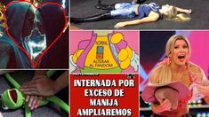 El fandom de Laurita y Fede lo dcelebró en las redes El fandom de Laurita y Fede lo dcelebró en las redes