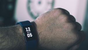 La Cámara de Diputados aprobó el proyecto de cambio de huso horario.