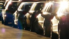 ¿Cuál fue la observación que causó furor en Tik Tok? ¿Cuál fue la observación que causó furor en Tik Tok?