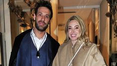 Elías Piccrillo continuará detenido en el penal de Ezeiza. Elías Piccrillo continuará detenido en el penal de Ezeiza.