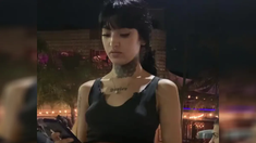 Nazarena dejó su trabajo para capacitarse en criptomonedas y ahora denuncia que fue estafada. Nazarena dejó su trabajo para capacitarse en criptomonedas y ahora denuncia que fue estafada.