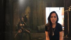 Victoria Vannucci, tras las polémicas fotos: Me importa un pito si les caigo bien o mal Victoria Vannucci, tras las polémicas fotos: Me importa un pito si les caigo bien o mal