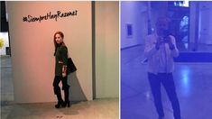 Kampfer y Rial Kampfer y Rial