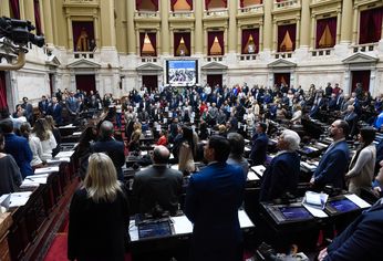 El Gobierno define sus estretegias en la Cámara baja tras las elecciones. El Gobierno define sus estretegias en la Cámara baja tras las elecciones.