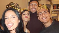 Oriana Sabatini se refirió a la llegada de Dyabala a Boca. Oriana Sabatini se refirió a la llegada de Dyabala a Boca.