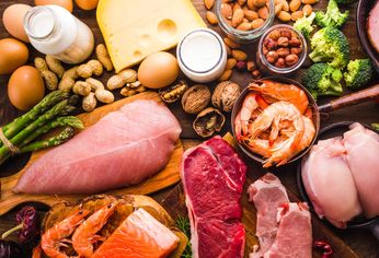 C5N | proteinas alimentos harvard.jpg