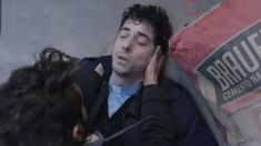 El increíble error en La 1-5/18 El increíble error en La 1-5/18