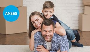 ANSES actualiza los montos en abril 2026 para las Asignaciones Familiares: cómo quedan los valores. ANSES actualiza los montos en abril 2026 para las Asignaciones Familiares: cómo quedan los valores.