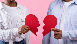 A menos de un mes de haber confirmado el romance, Juanita Tinelli terminó con su novio, Tomás Mazza A menos de un mes de haber confirmado el romance, Juanita Tinelli terminó con su novio, Tomás Mazza