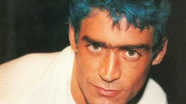 Se reveló el proyecto que tenía pensado Rodrigo antes de su muerte.