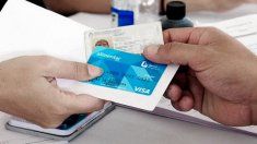 Enterate qué trámites tenés que hacer para recibir la Tarjeta Alimentar. Enterate qué trámites tenés que hacer para recibir la Tarjeta Alimentar.