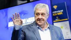 Condenaron a Ameal por discriminar a exdirigentes por su pertenencia política.&nbsp;