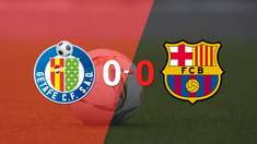 cero a cero termino el partido entre getafe y barcelona cero a cero termino el partido entre getafe y barcelona