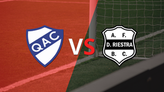 quilmes vs. riestra, por llave 3 de argentina - primera nacional quilmes vs. riestra, por llave 3 de argentina - primera nacional