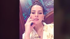 La China Suárez dejó en claro que está soltera nuevamente La China Suárez dejó en claro que está soltera nuevamente