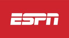 ESPN le puso punto final al ciclo de Sebastián Vignolo de forma inesperada. ESPN le puso punto final al ciclo de Sebastián Vignolo de forma inesperada.