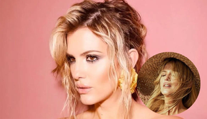 El negro fue el color que más usó en esta temporada. El negro fue el color que más usó en esta temporada.