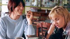 Esta obra cinematográfica se convierte en una joya destacada en la plataforma de Netflix. Esta obra cinematográfica se convierte en una joya destacada en la plataforma de Netflix.