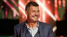 Dos integrantes de Canta conmigo ahora blanquearon su romance. Dos integrantes de Canta conmigo ahora blanquearon su romance.