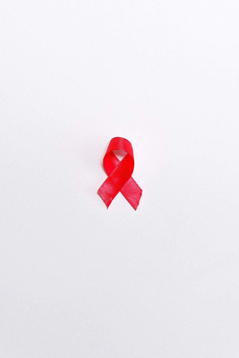 Cada 1 de diciembre se conmemora el Día Mundial de la Lucha contra el Sida